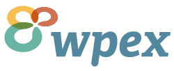 WPEX-logo